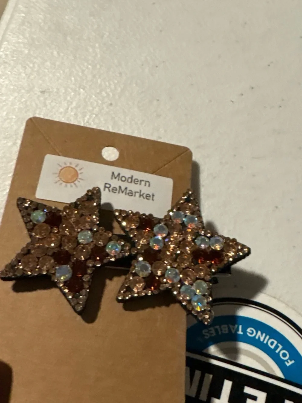 Hair Clip bundle!!